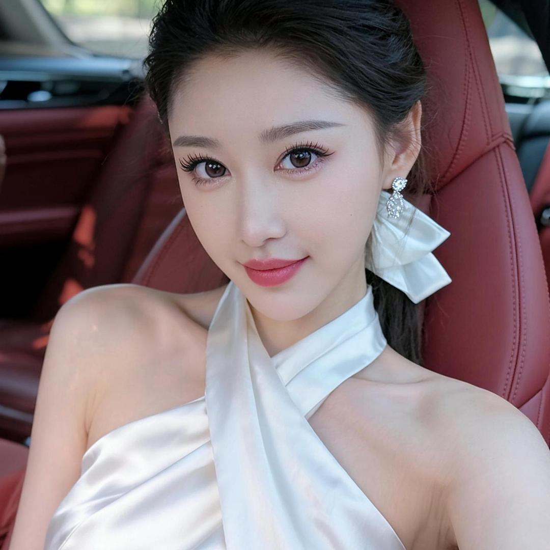 嘉浠在美国🇺🇸