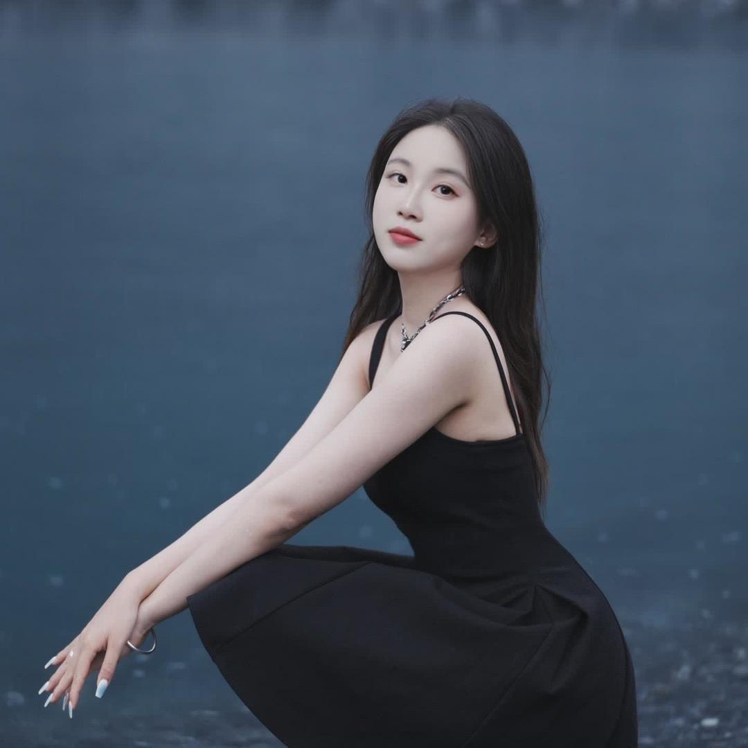 顾北子
