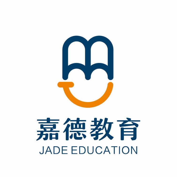 嘉德经开园