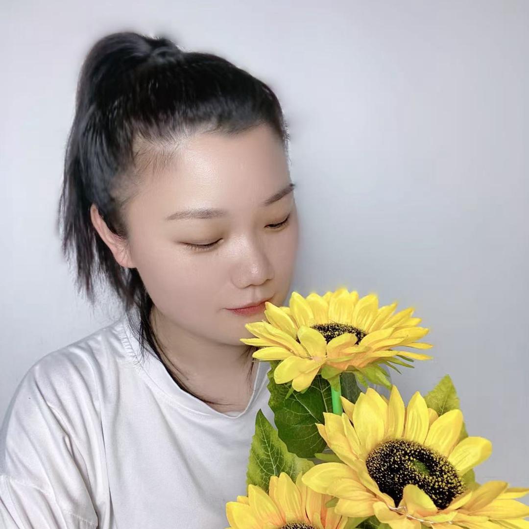 二宝爱美食