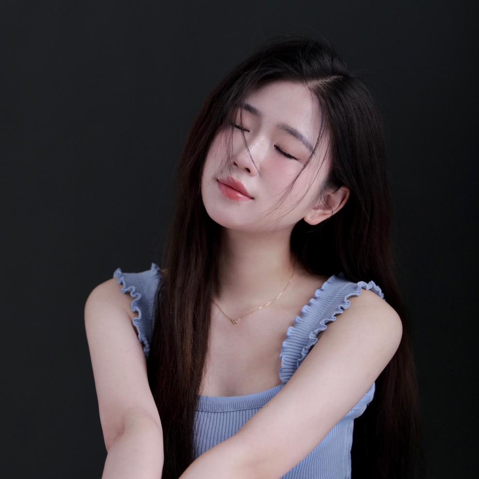 VV大王