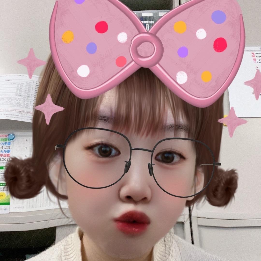 美絮💞