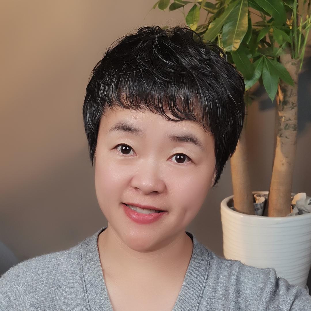 元梦妈妈9日周二家里泉矿泉机专场