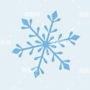 结尾曲