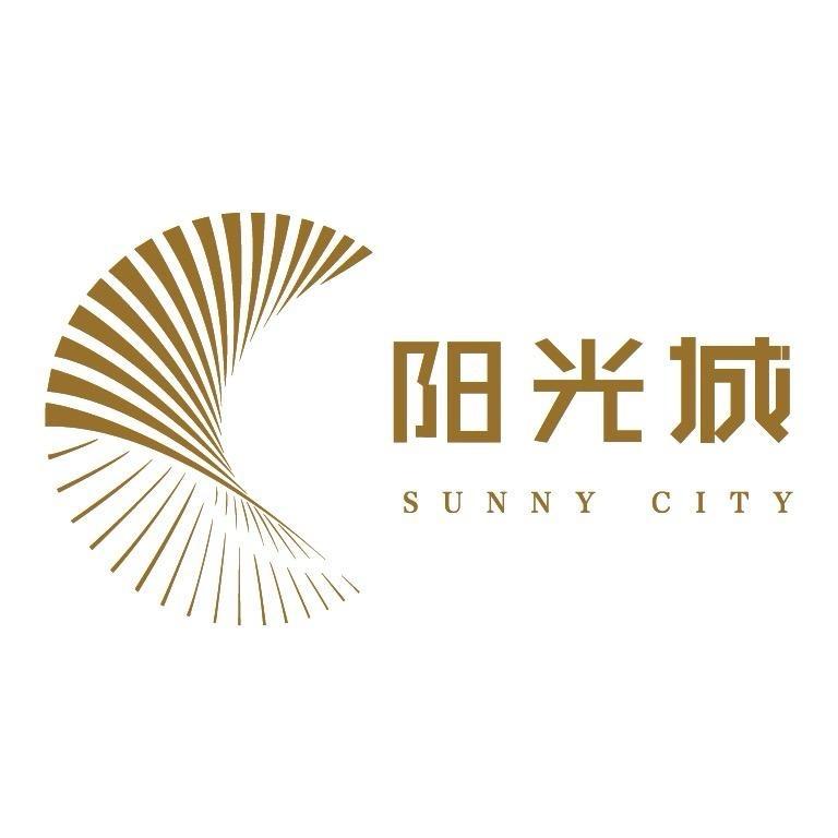阳光城优选（临清）
