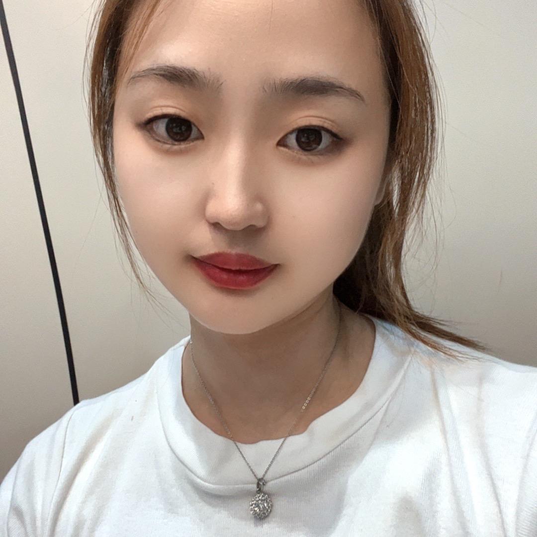 A木子雨2
