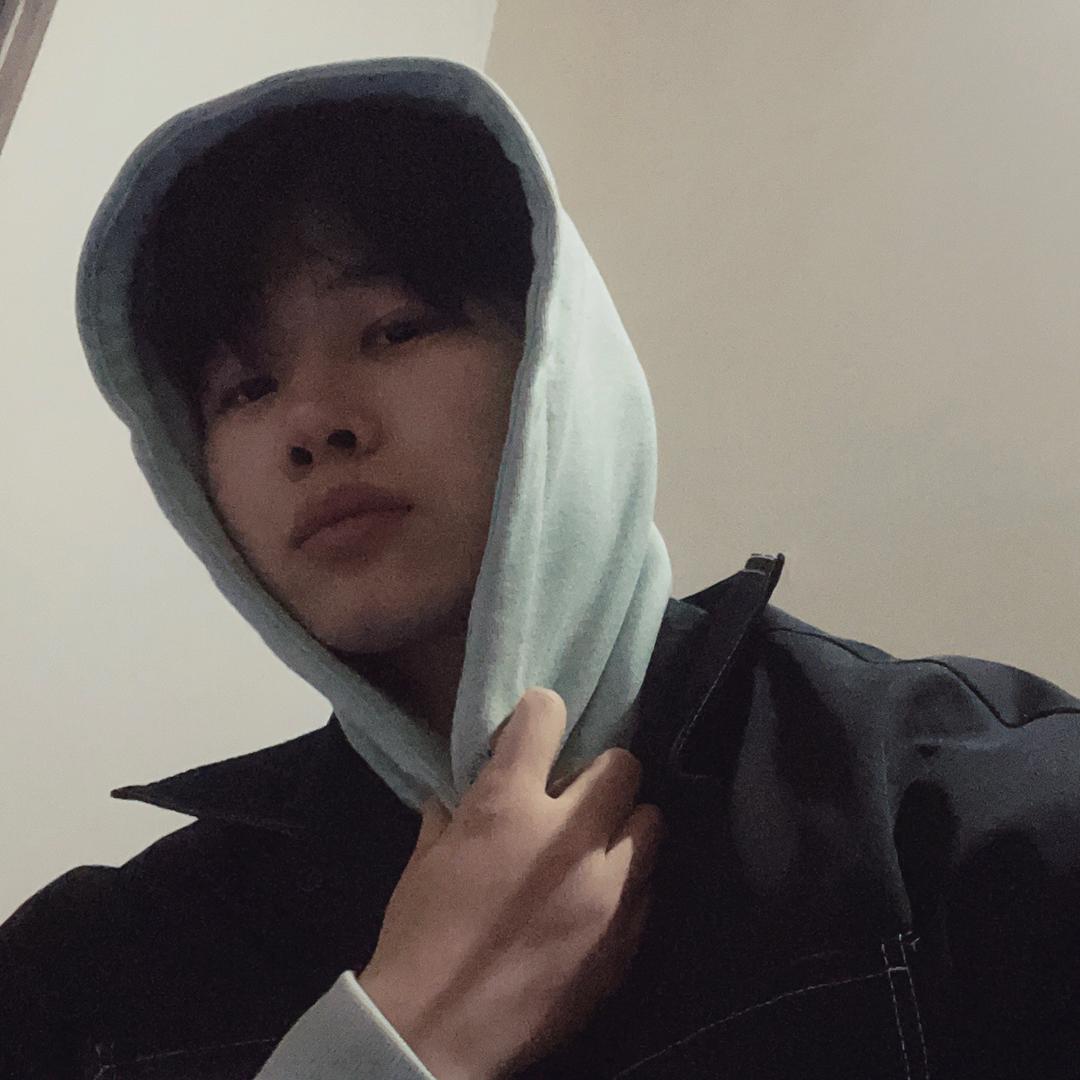 羊村小懒
