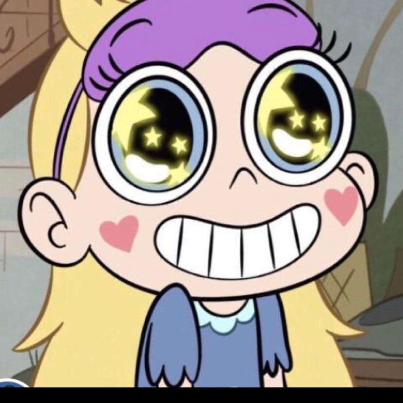 。W.