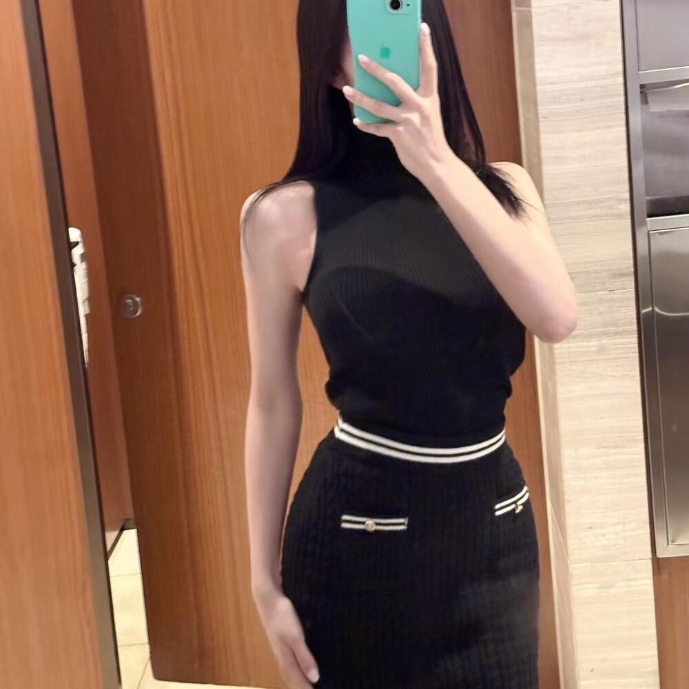 魏憬溦vivi