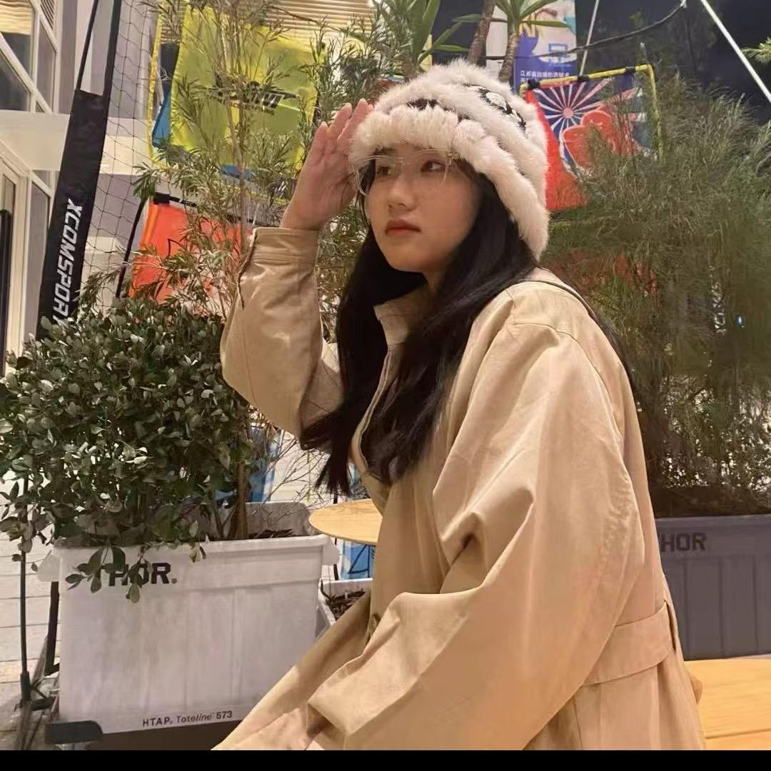 周周超会买（清货版）