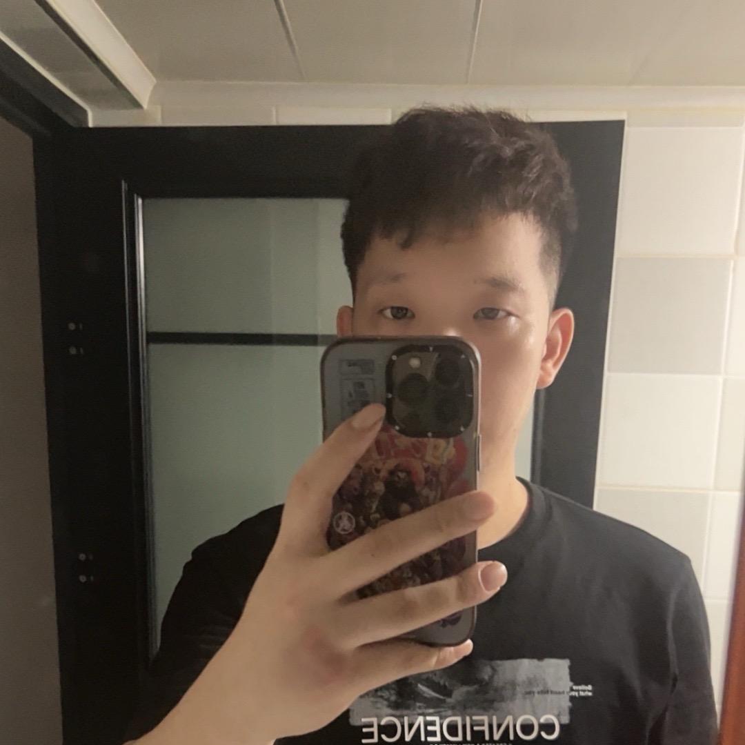 后来没联系.