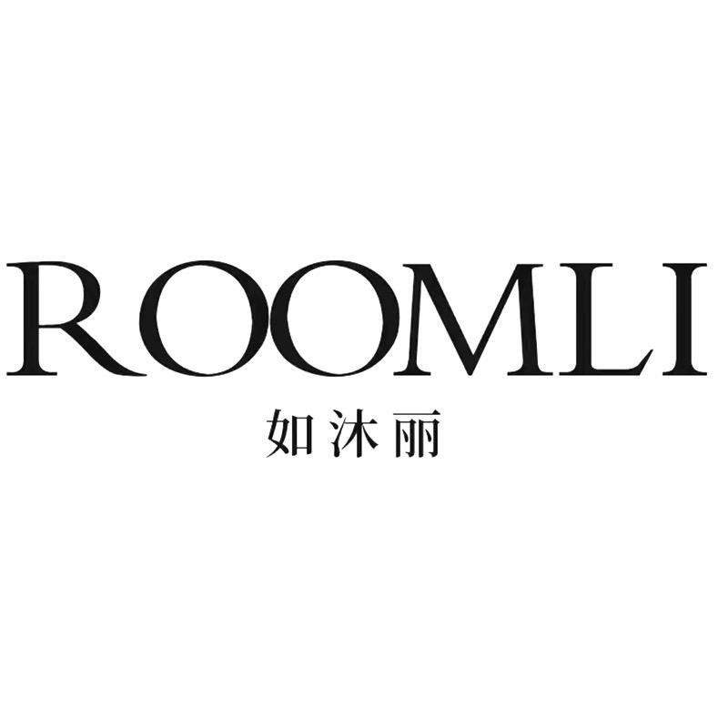 如沐丽旗舰店棉拖鞋