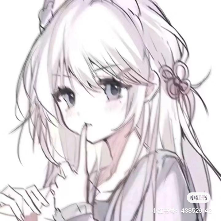 咩咩阿柠