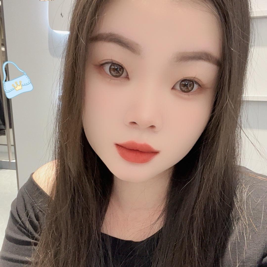 如初 11