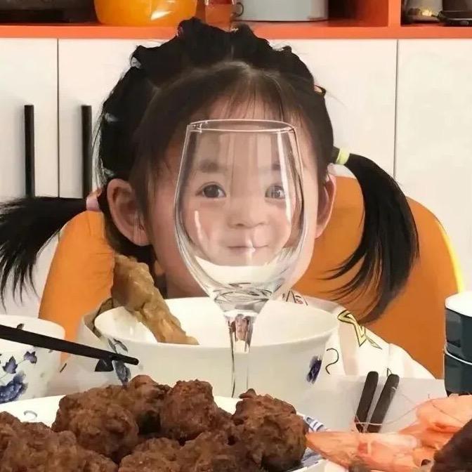茶觉梅好ᵃ