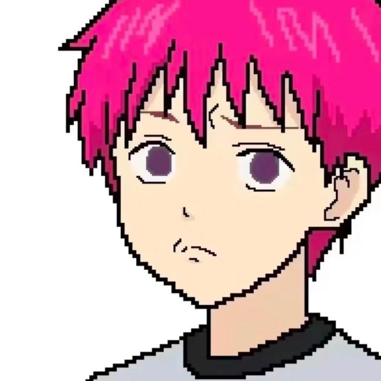 ￴ ￴￴ ￴ ￴W.