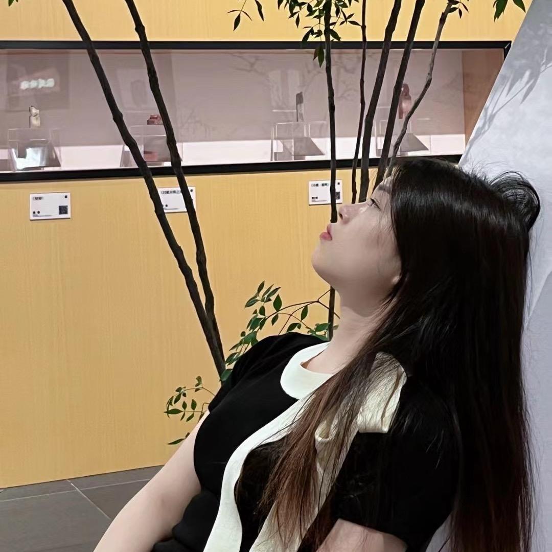 糖醋酱油