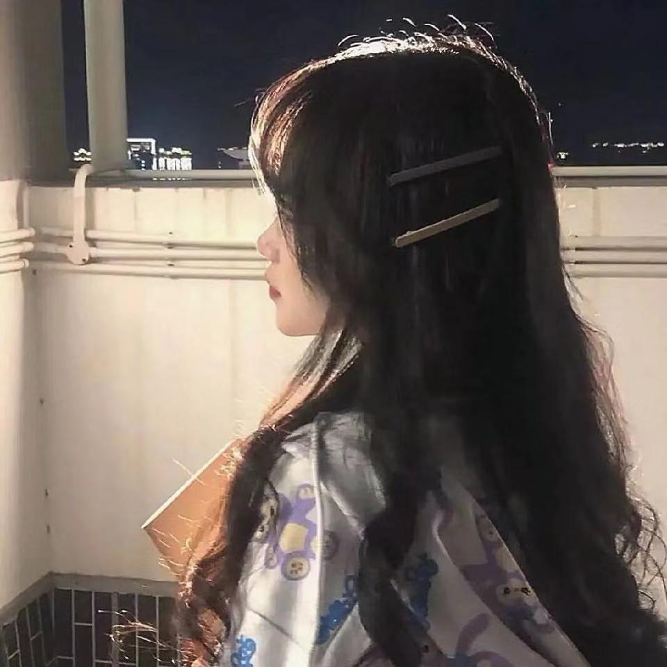 天真小萝莉