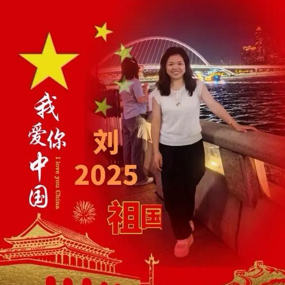 略阳特步/匹克儿童