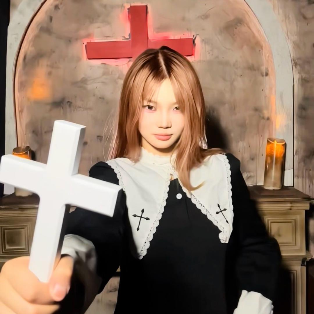 小巨人密室逃脱