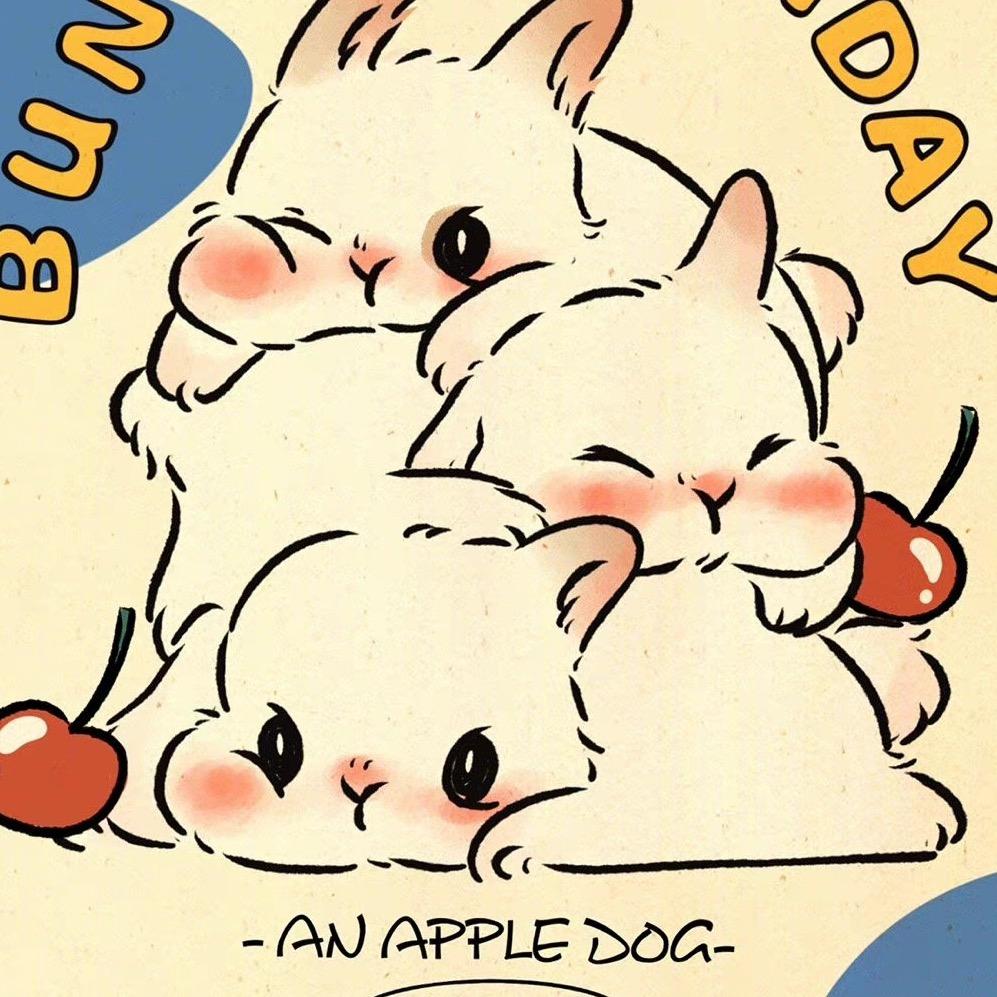 甜甜起司喵（娇妻版💞）