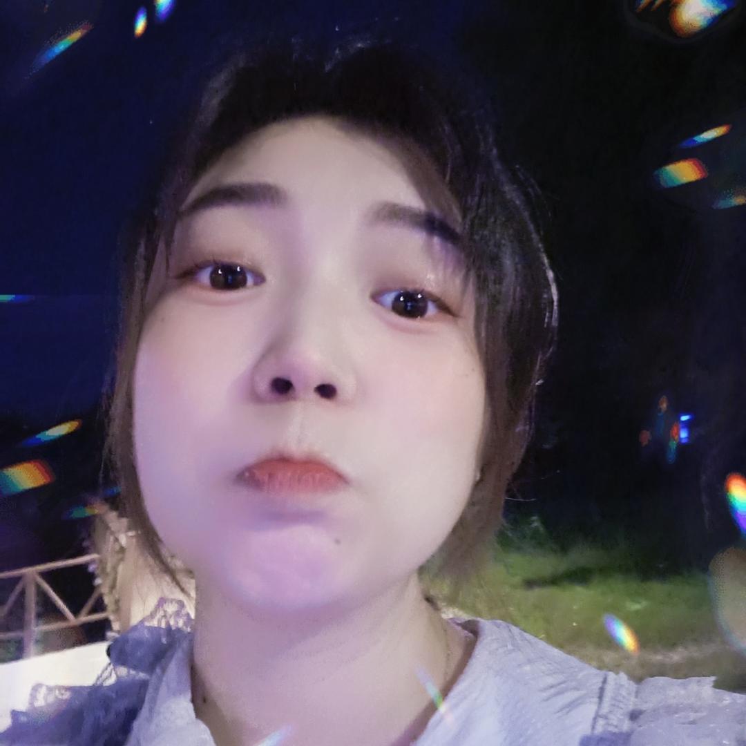 爱已过期～