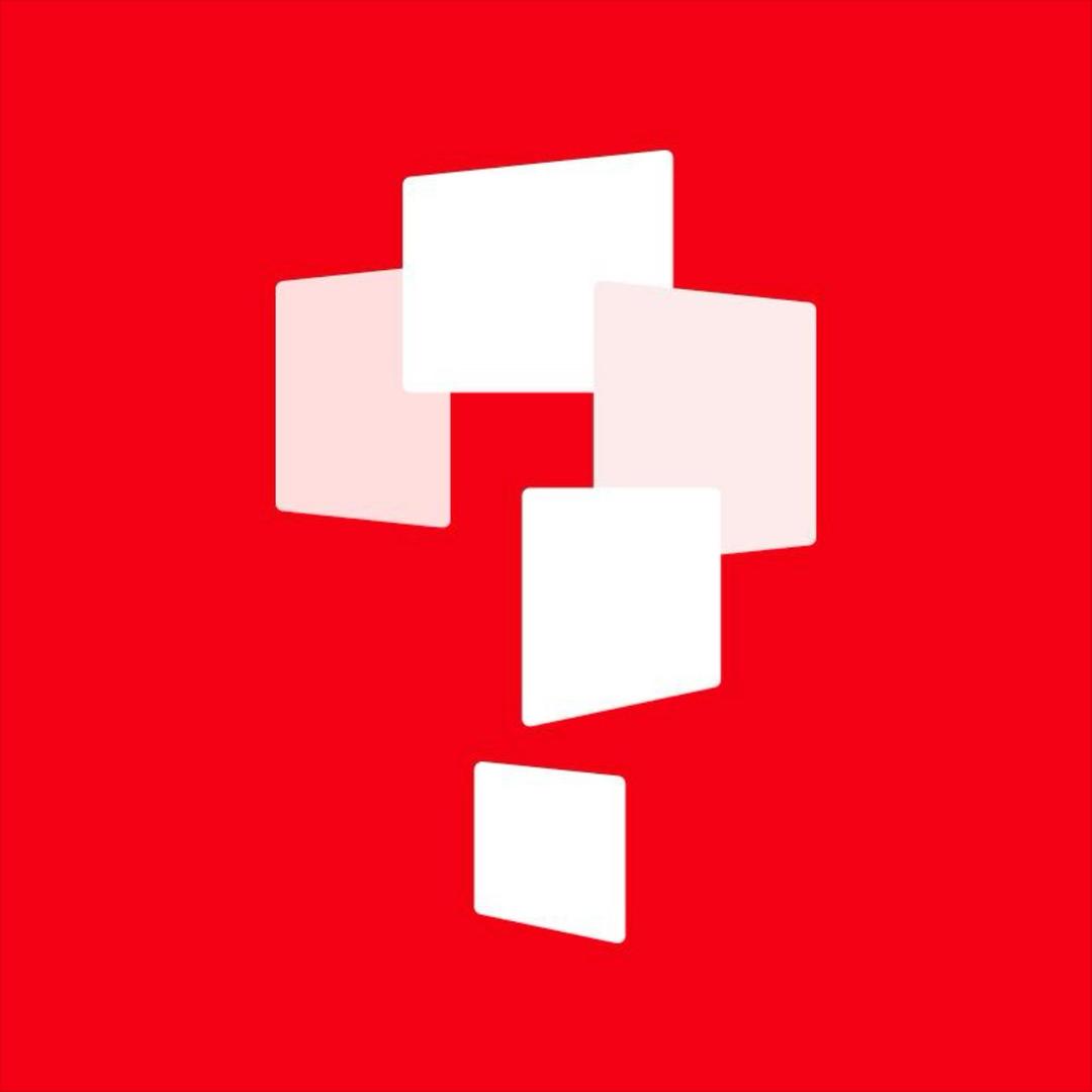 学而思网校图书甄选