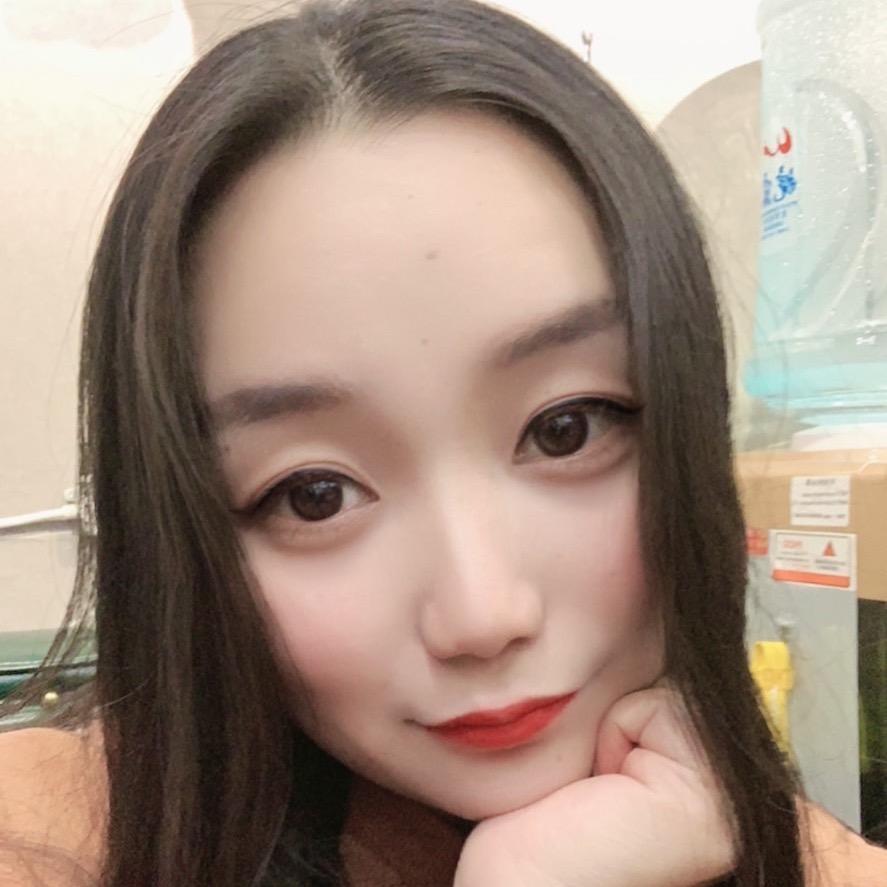 左岸男装，地址、淮北大华步行街''中段'