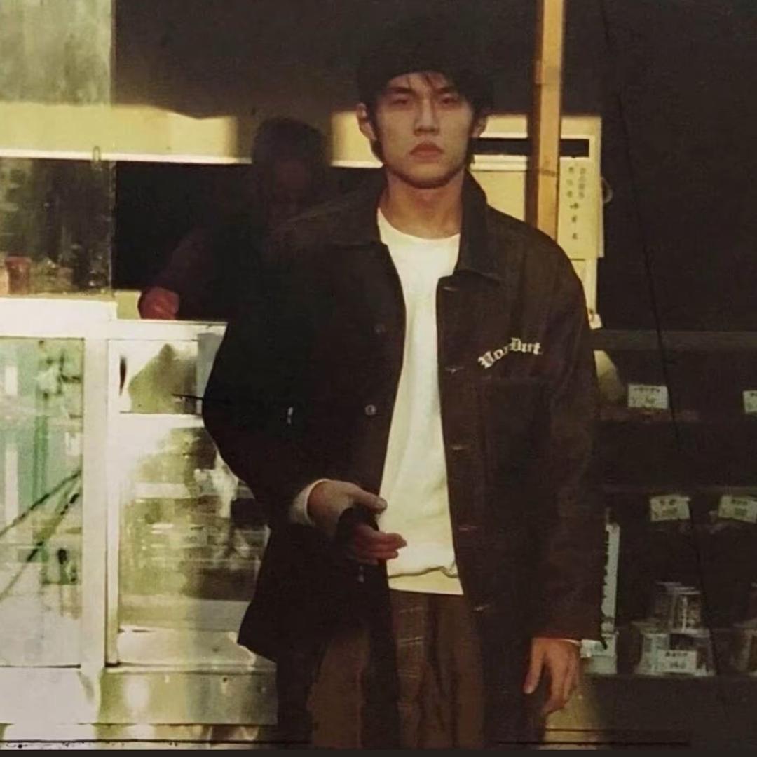 ㅤㅤㅤㅤㅤㅤㅤㅤㅤ ㅤㅤㅤㅤ ㅤㅤㅤㅤㅤ