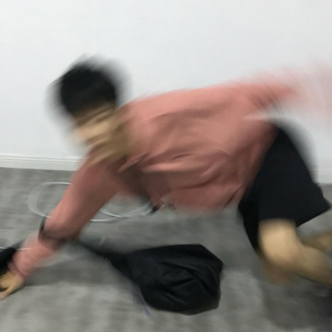 Wd