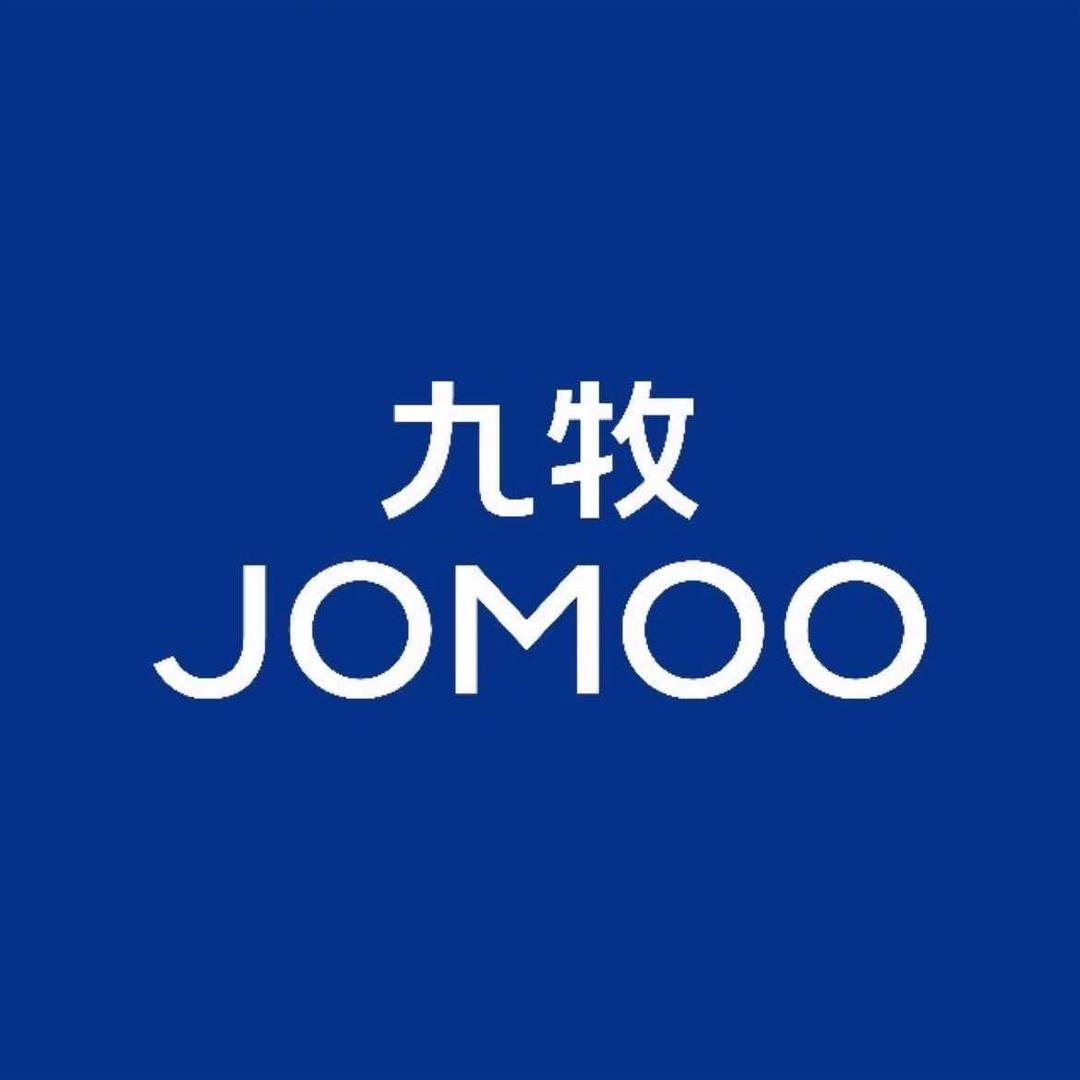 九牧家居用品旗舰店