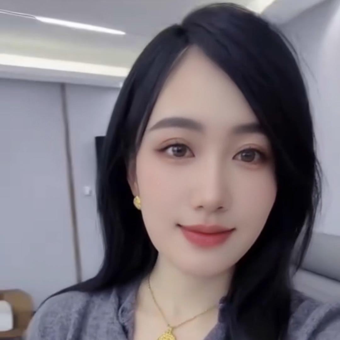 王慧