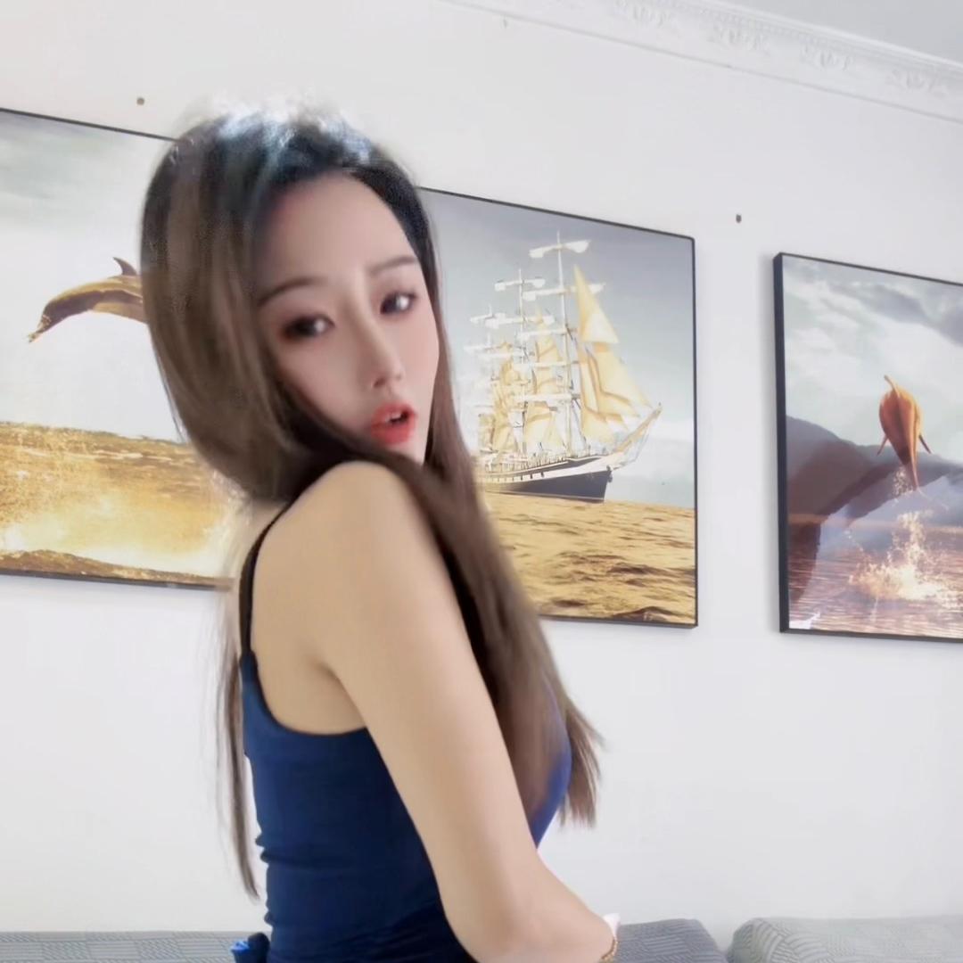 敏儿乖乖