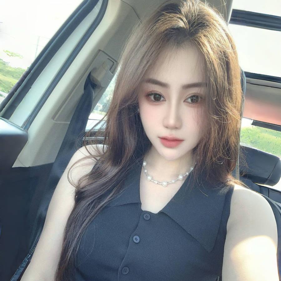 🧸姜小歪🧸