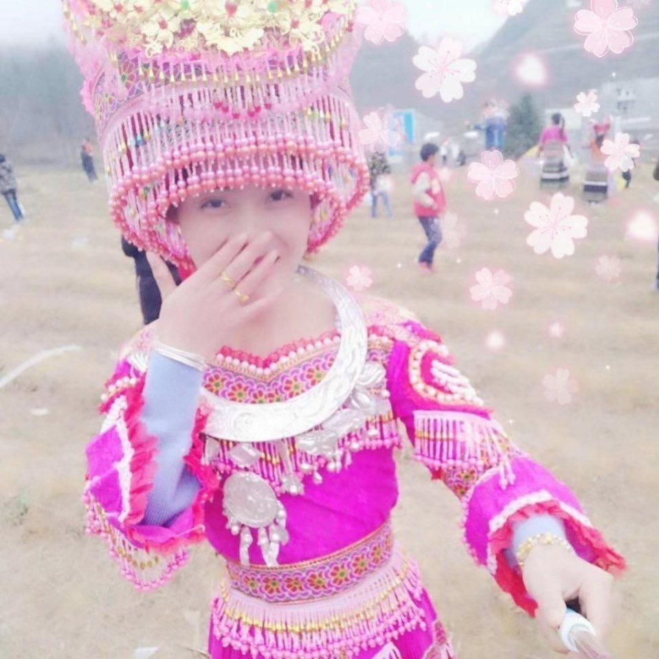 醉美十三姨(滨江豪园店)