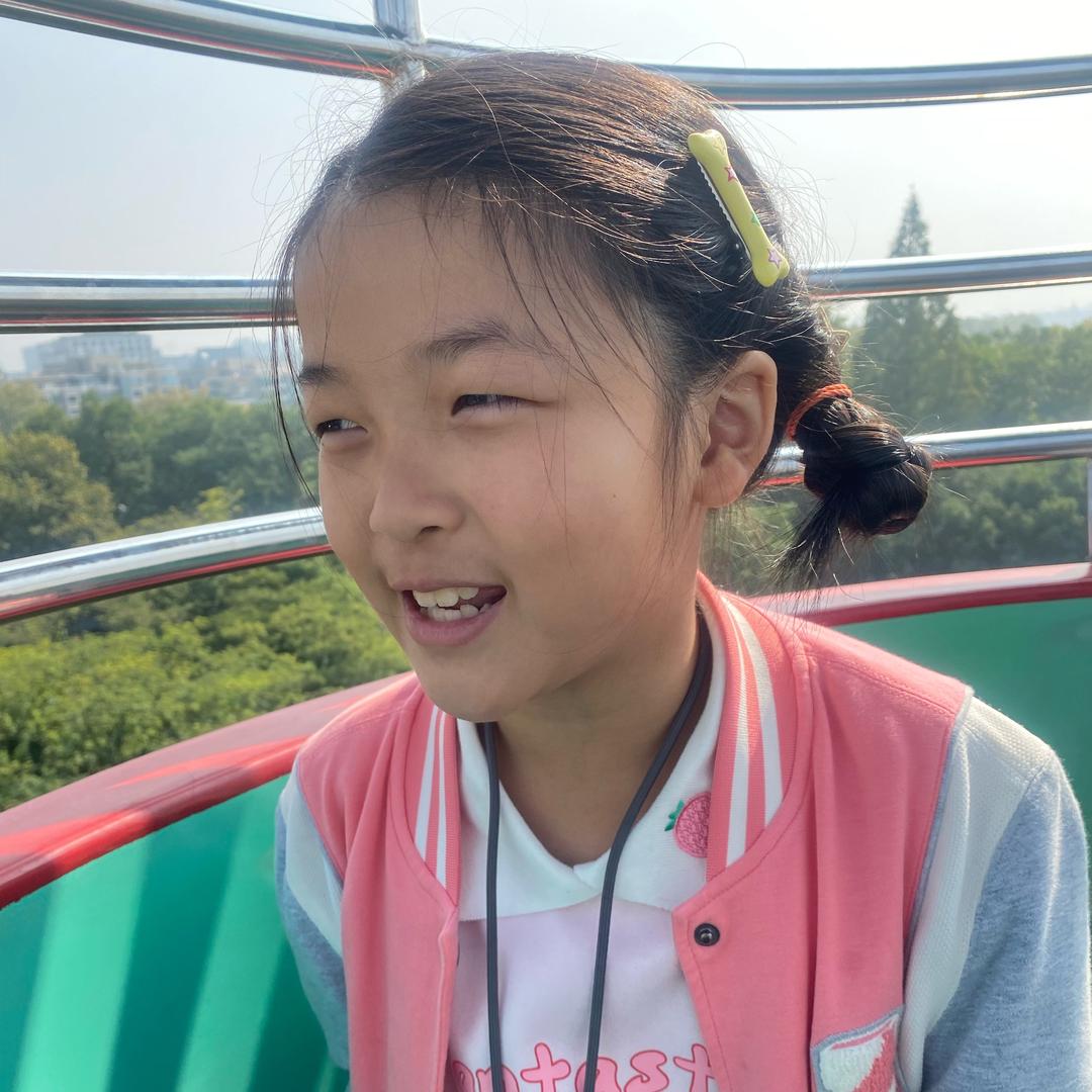 妞宝