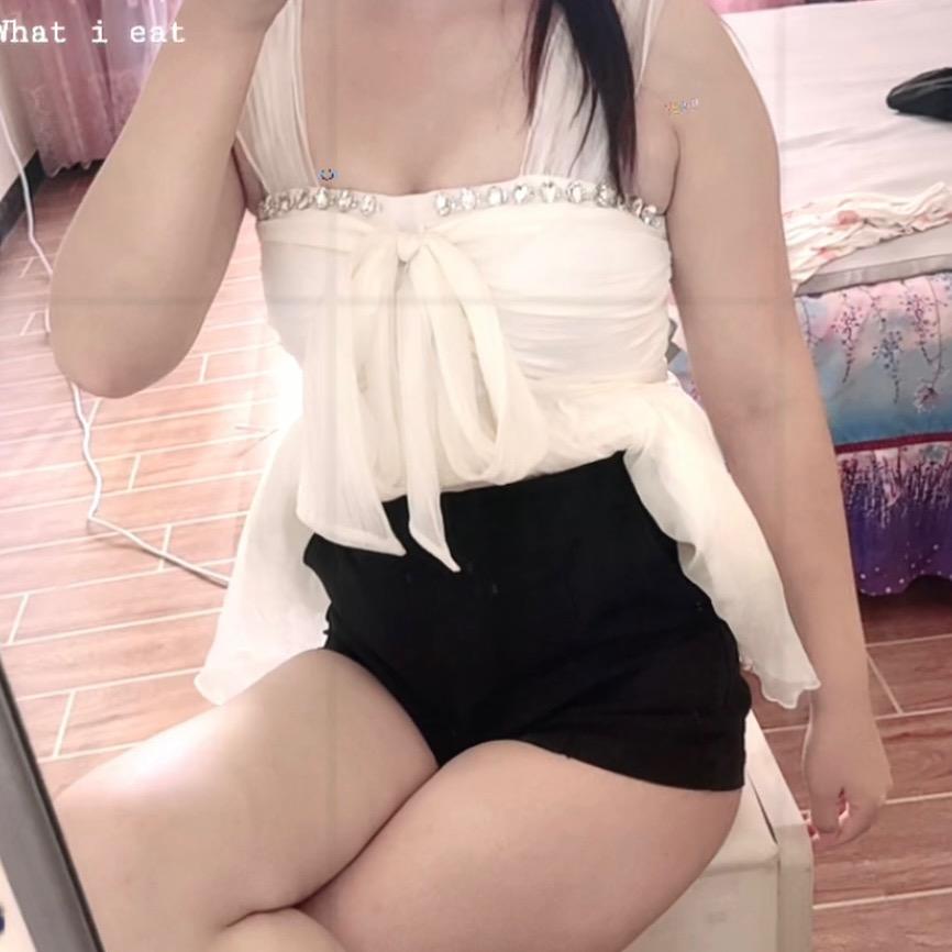 ❤️心悦