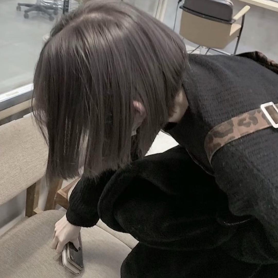 end