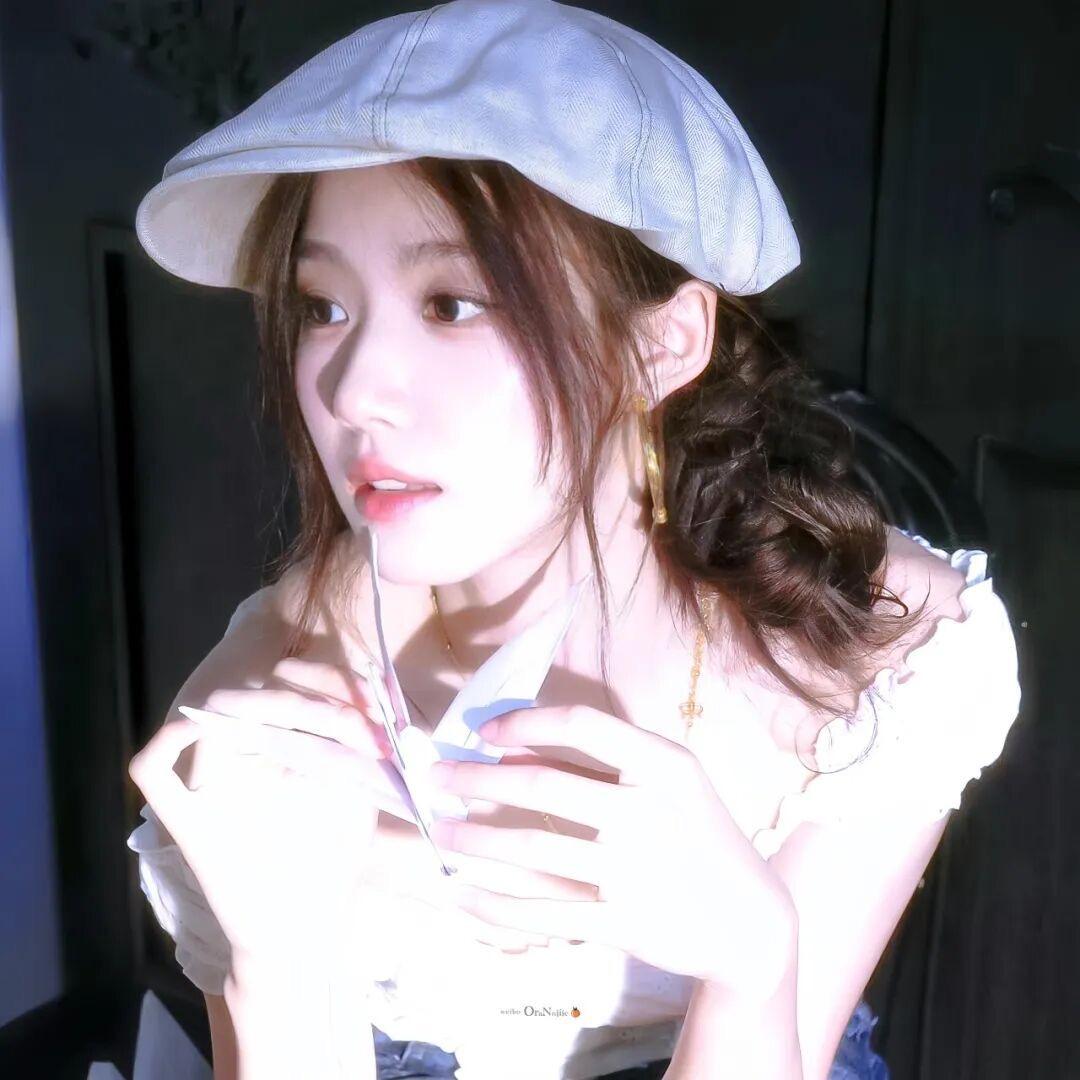 發..