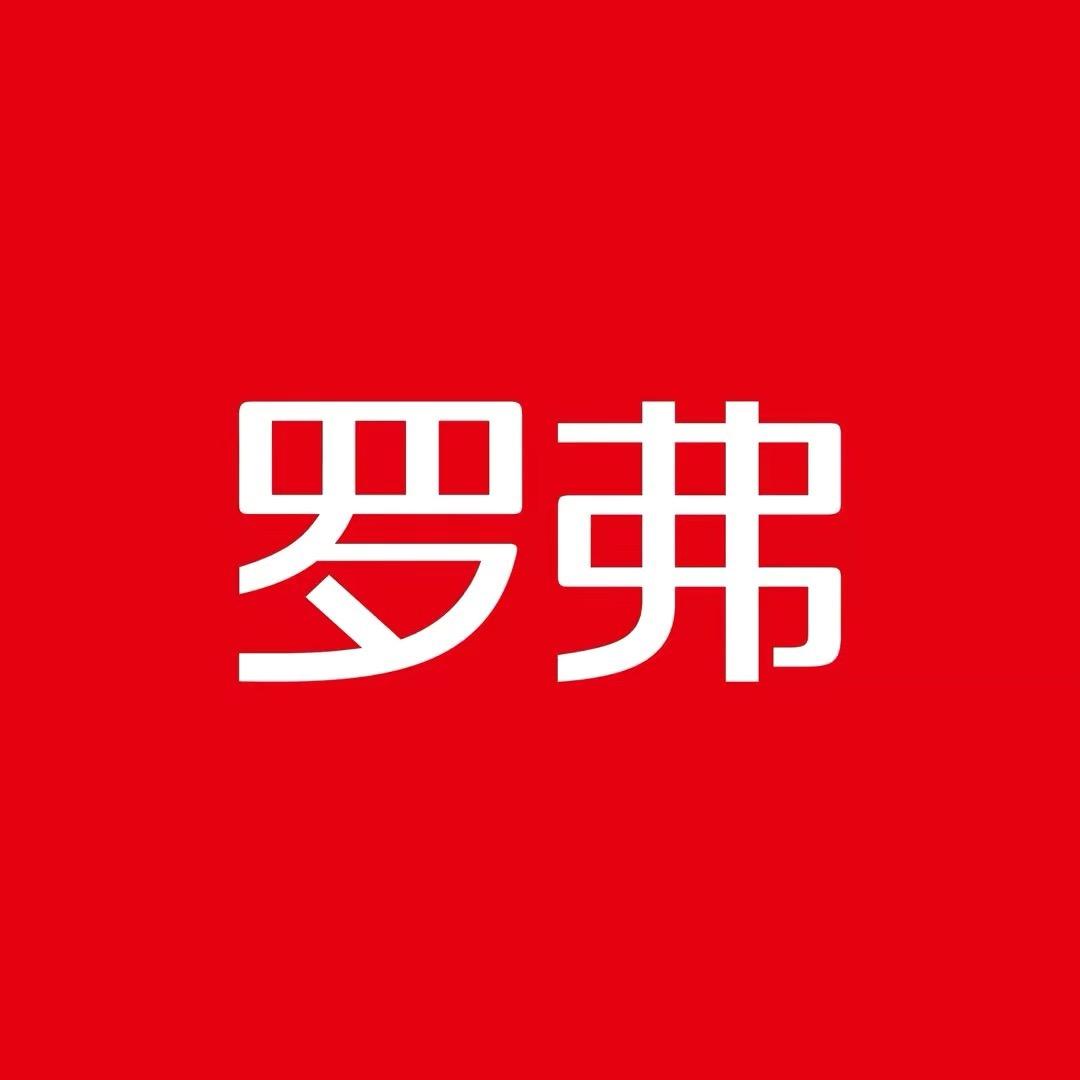 罗弗玩具旗舰店