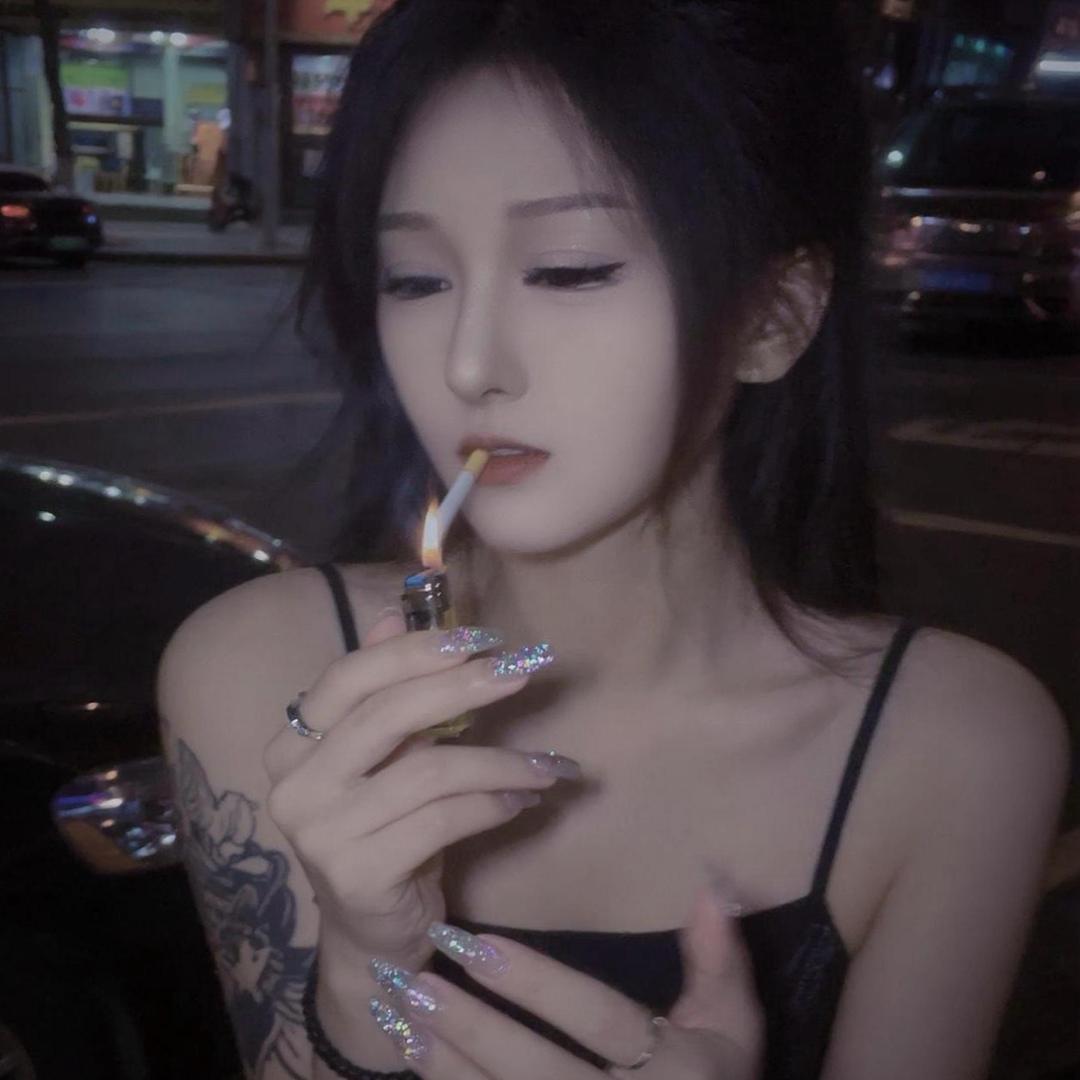 晚意