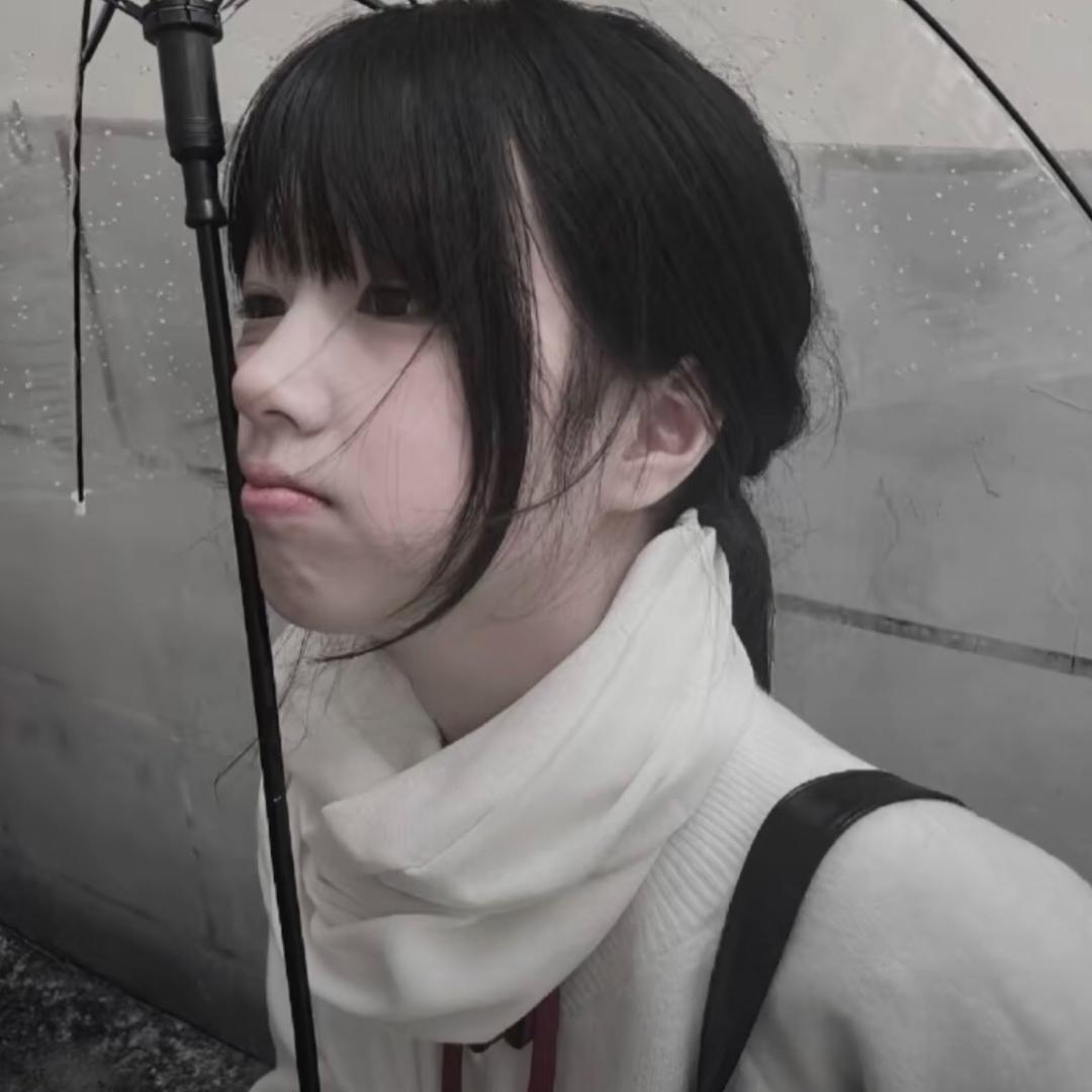 ☆₊源味噜噜、