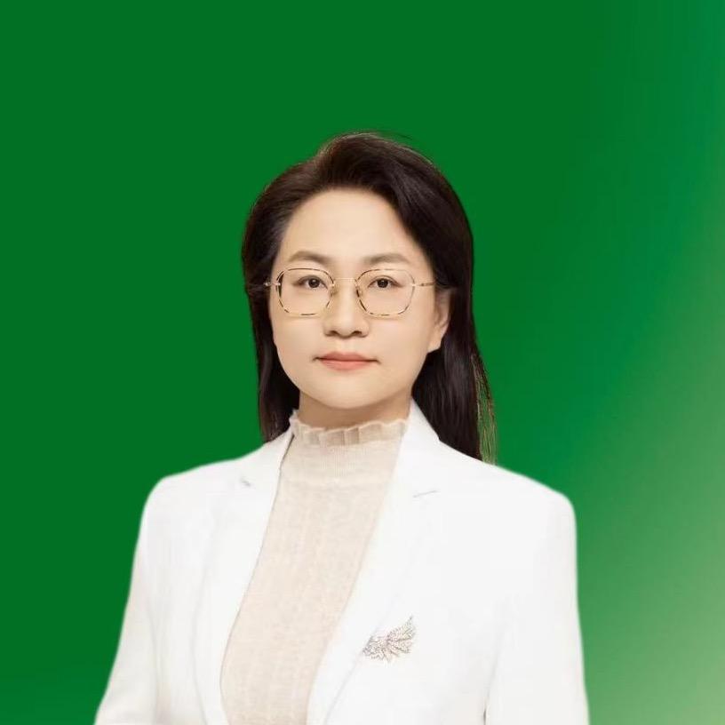 甜妈来啦