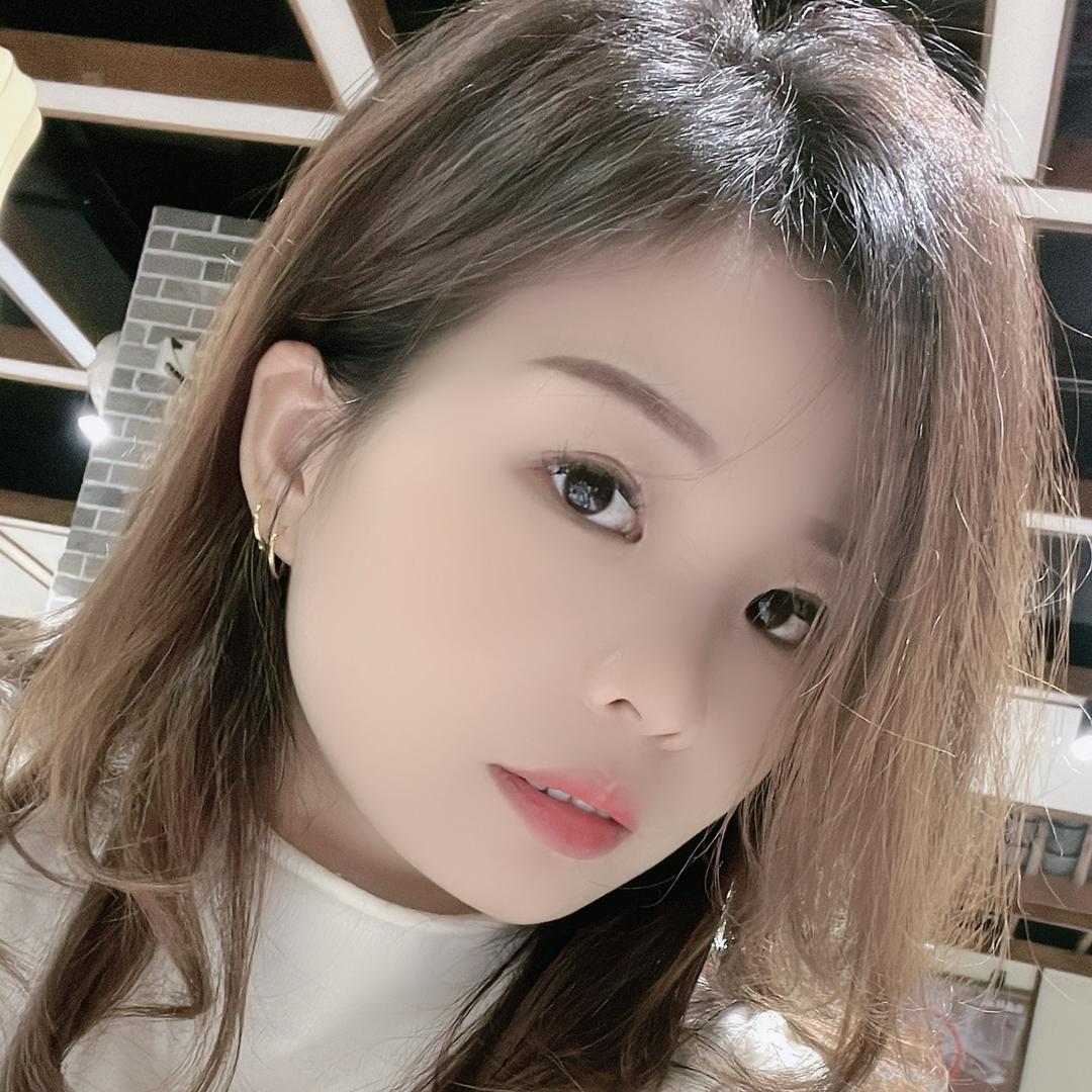 你好，黄小姐
