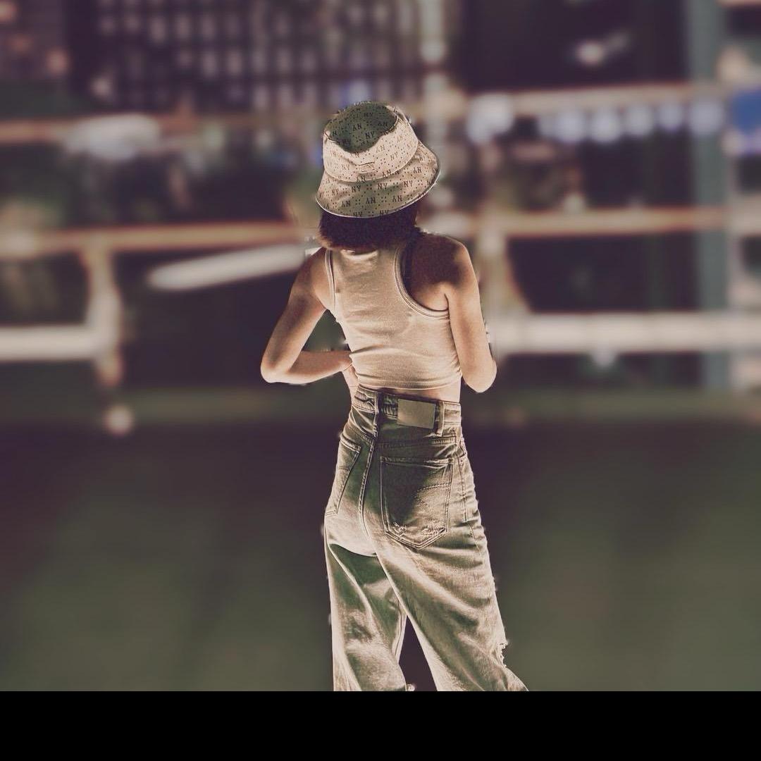 77生活号【看77歌单点我置顶作品哦】