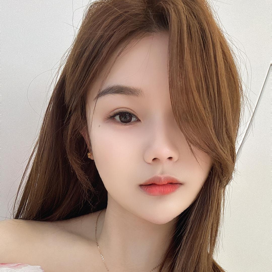 殷小敏