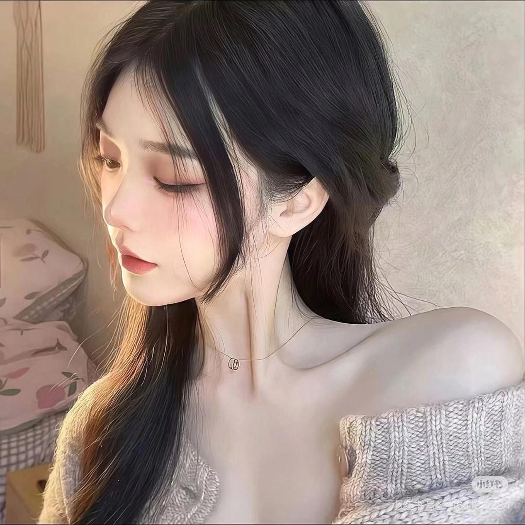 永远爱你