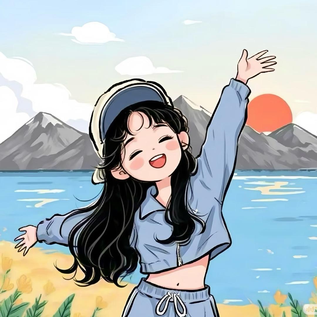 你莓柿叭✨
