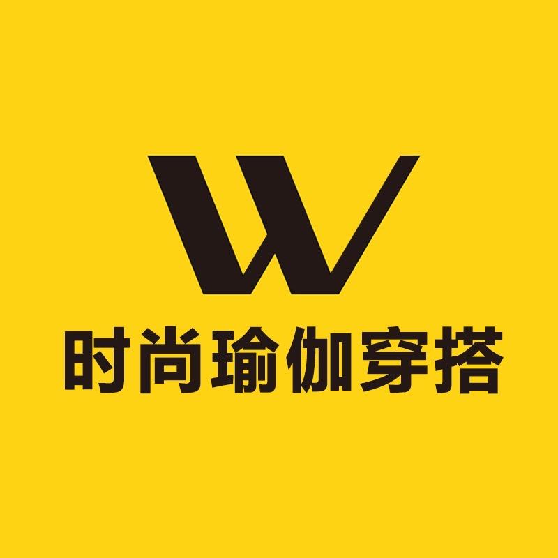 wxws瑜伽旗舰店