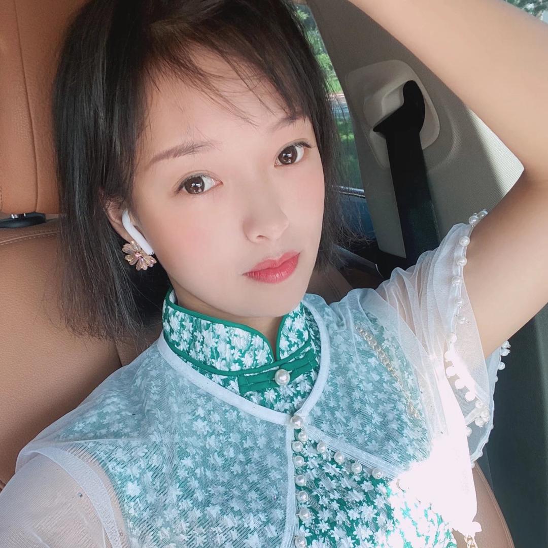 🍊河南小菲